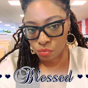 Meet your Posher, Sanabinko